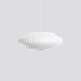 Nelson Swing Arm Pendant Lamp - DWHOME