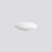 Nelson Swing Arm Pendant Lamp - DWHOME