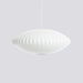 Nelson Swing Arm Pendant Lamp - DWHOME