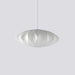 Nelson Swing Arm Pendant Lamp - DWHOME