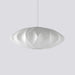 Nelson Swing Arm Pendant Lamp - DWHOME