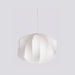 Nelson Swing Arm Pendant Lamp - DWHOME