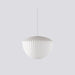Bubble Mulberry Silk Pendant Lamp-DWHOME