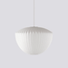 Nelson Swing Arm Pendant Lamp - DWHOME