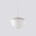 Nelson Swing Arm Pendant Lamp - DWHOME
