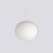 Nelson Swing Arm Pendant Lamp - DWHOME