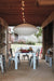 Nelson Swing Arm Pendant Lamp - DWHOME