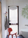 Bubble Mulberry Silk Pendant Lamp-DWHOME