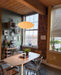 Bubble Swag Lights-DWHOME