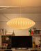 Bubble Swag Lights-DWHOME