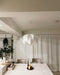 Bubble Swag Lights-DWHOME