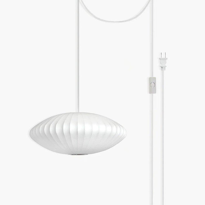 Bubble Swag Lights-DWHOME