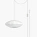 Bubble Swag Lights-DWHOME