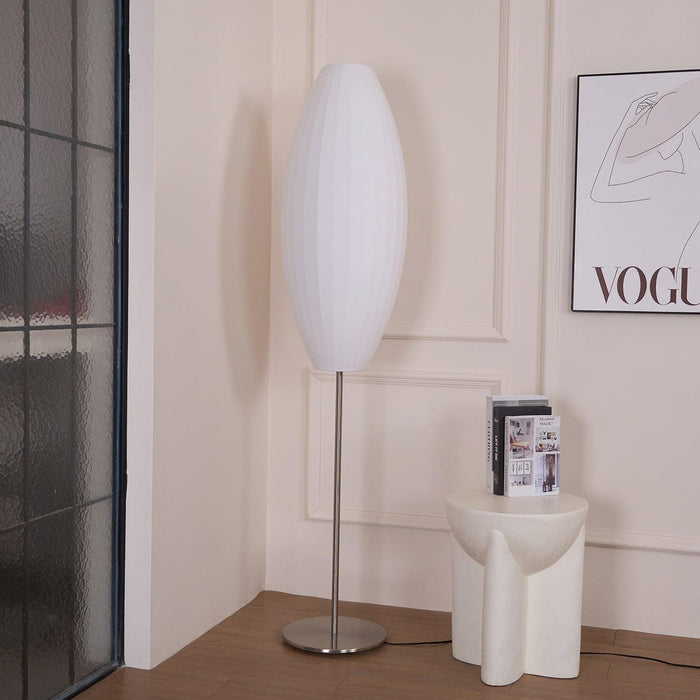 Nelson Floor Lamp - DWHOME