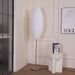 Nelson Floor Lamp - DWHOME