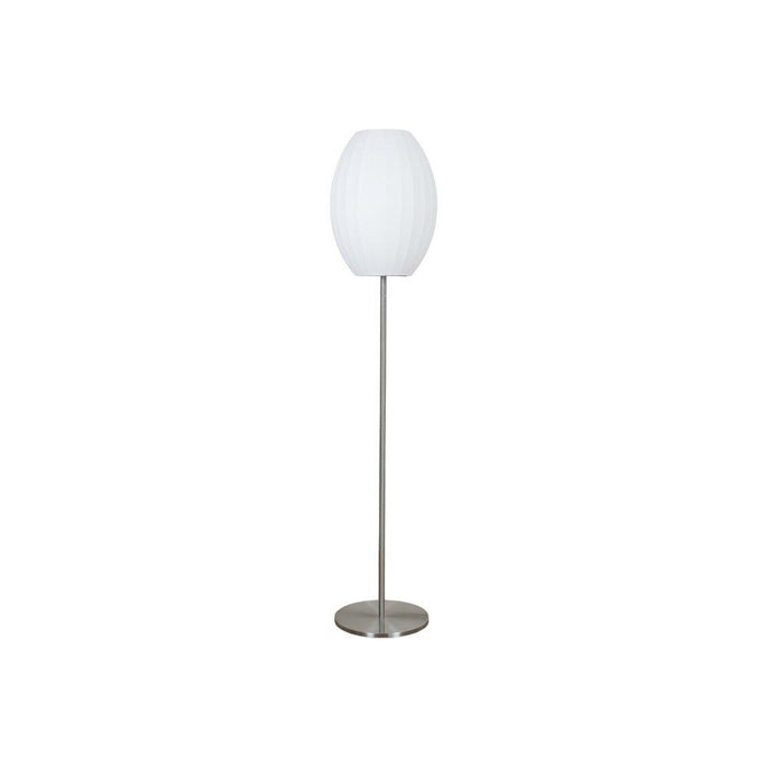 Nelson Floor Lamp - DWHOME
