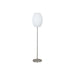 Nelson Floor Lamp - DWHOME