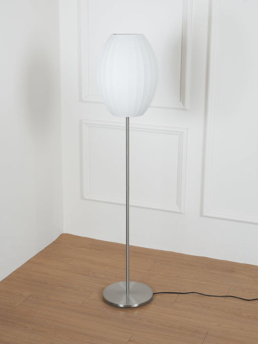 Nelson Floor Lamp - DWHOME