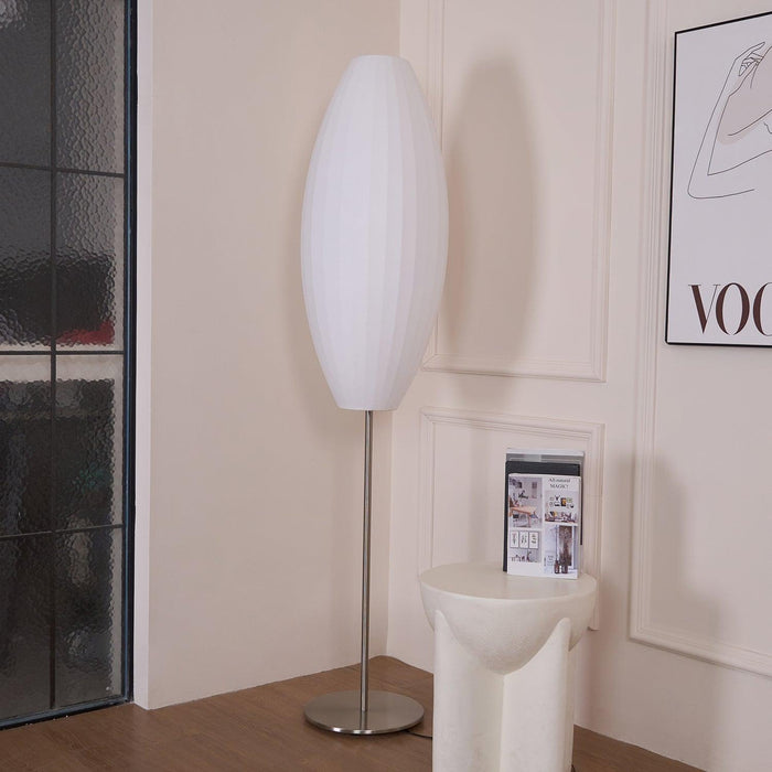 Nelson Floor Lamp - DWHOME