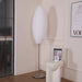 Nelson Floor Lamp - DWHOME