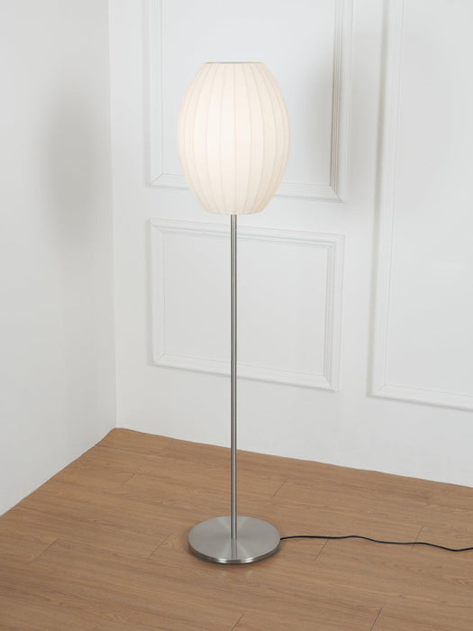 Nelson Floor Lamp - DWHOME