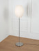 Nelson Floor Lamp - DWHOME
