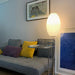 Nelson Floor Lamp - DWHOME