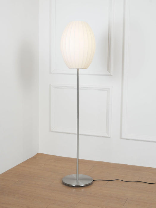 Nelson Floor Lamp - DWHOME