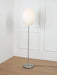 Nelson Floor Lamp - DWHOME