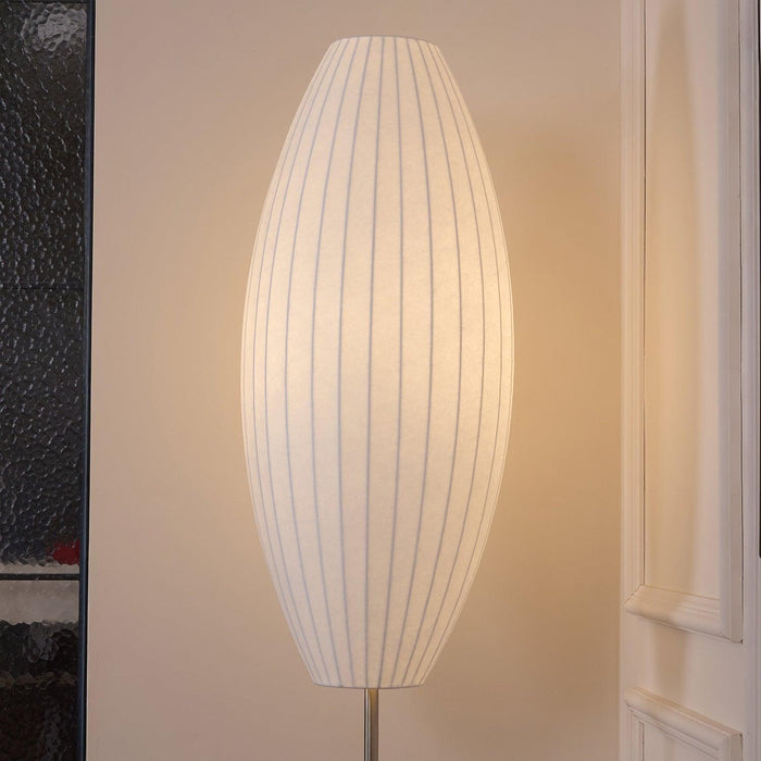 Nelson Floor Lamp - DWHOME