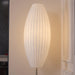 Nelson Floor Lamp - DWHOME