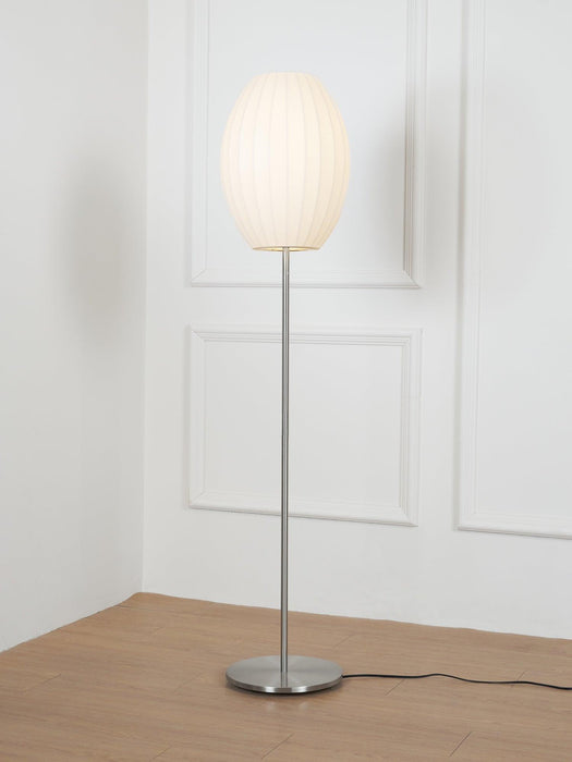 Nelson Floor Lamp - DWHOME