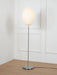 Nelson Floor Lamp - DWHOME