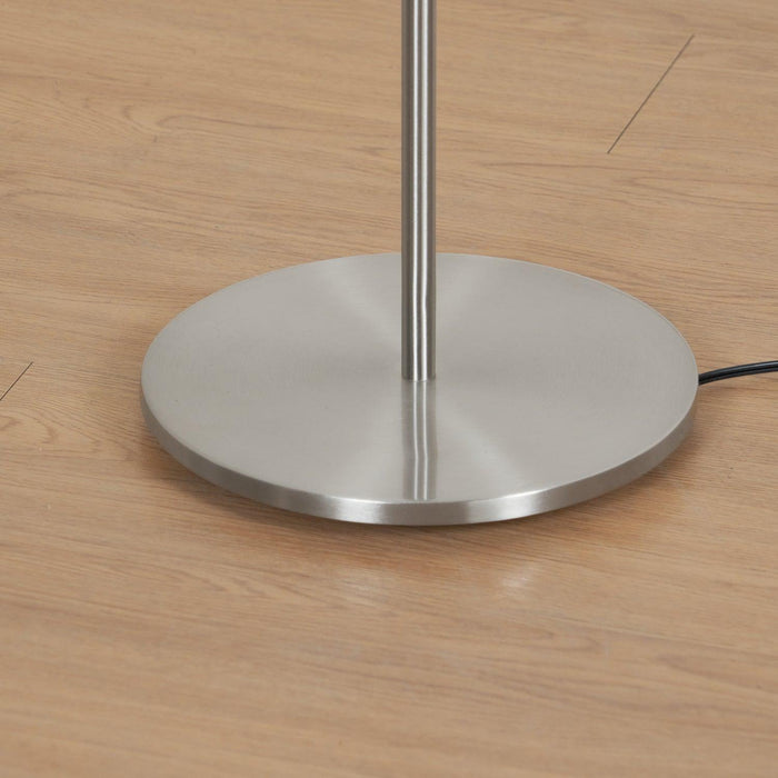 Nelson Floor Lamp - DWHOME