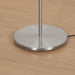 Nelson Floor Lamp - DWHOME