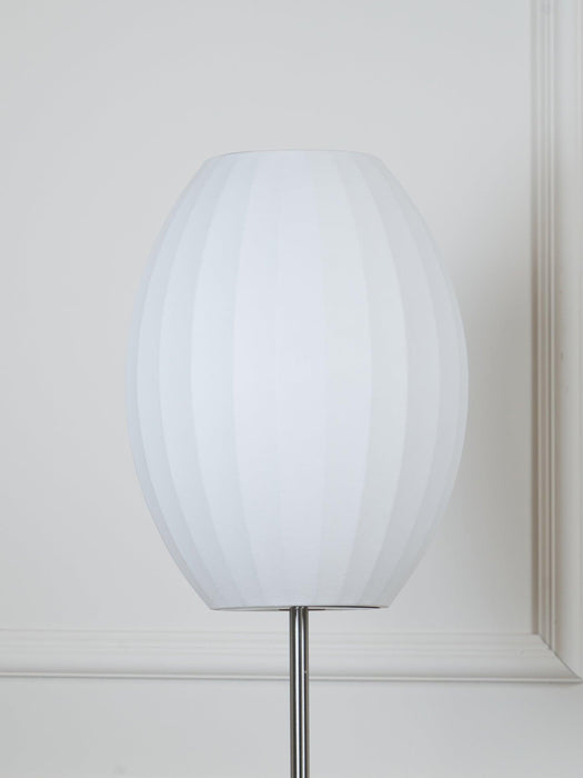 Nelson Floor Lamp - DWHOME