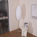 Nelson Floor Lamp - DWHOME