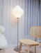 Nelson Floor Lamp - DWHOME