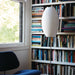 Nelson Floor Lamp - DWHOME