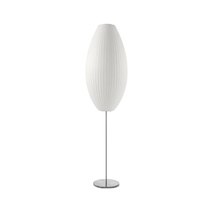 Nelson Floor Lamp - DWHOME