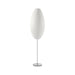 Nelson Floor Lamp - DWHOME