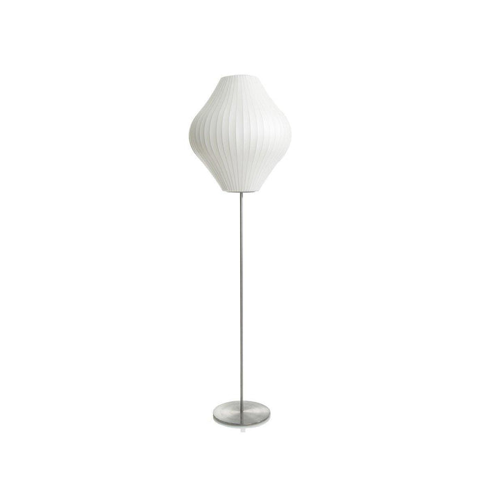 Nelson Floor Lamp - DWHOME