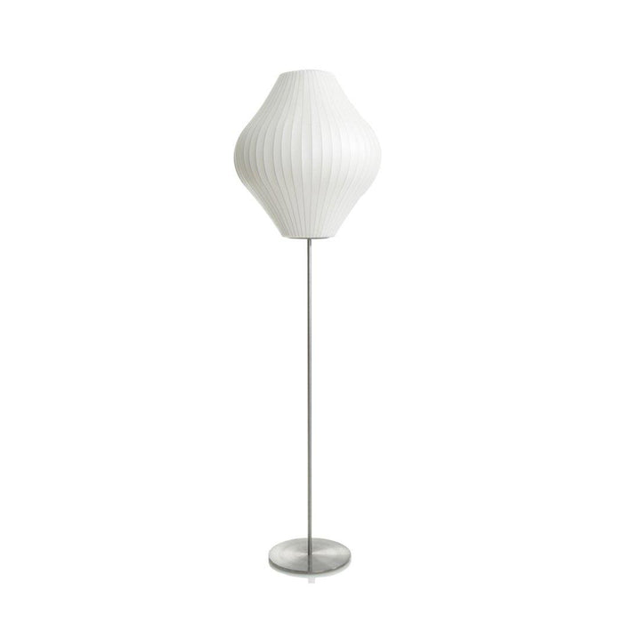 Nelson Floor Lamp - DWHOME