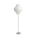 Nelson Floor Lamp - DWHOME
