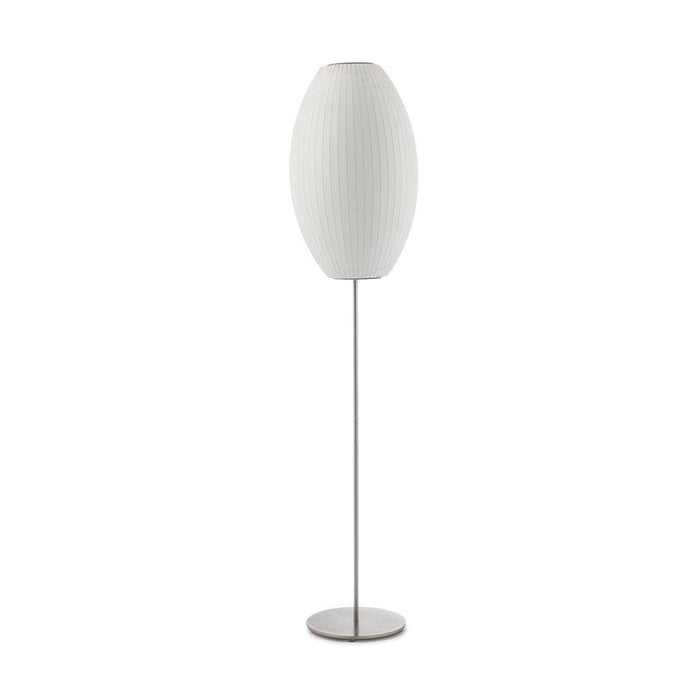 Nelson Floor Lamp - DWHOME