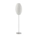 Nelson Floor Lamp - DWHOME