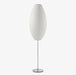 Nelson Floor Lamp - DWHOME