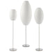 Nelson Floor Lamp - DWHOME