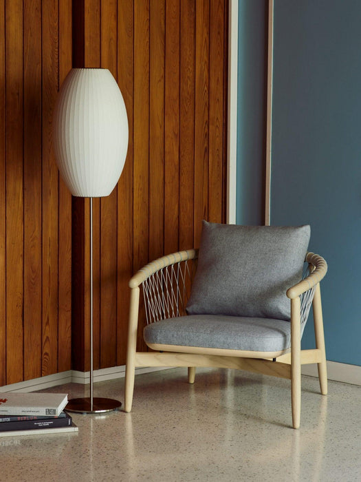 Nelson Floor Lamp - DWHOME