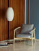 Nelson Floor Lamp - DWHOME
